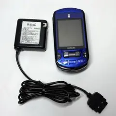 2026年最新】docomo SO505iSの人気アイテム - メルカリ