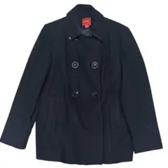 2026年最新】ダークコア アウターの人気アイテム - メルカリ