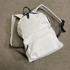 マードンナ様 リクエスト 4点 まとめ商品