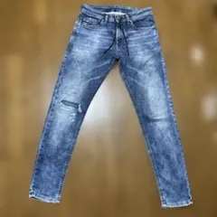 2026年最新】diesel thommer cb-ne w30の人気アイテム - メルカリ