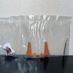 Fender Miniature Collection 2 Mustang