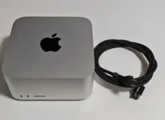 Mac Studio Apple M2 Max 64GB 11月28日迄保証あり Mac Studio Apple M2 Max 64GB 11月28日迄保証あり - メルカリ