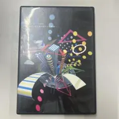 嵐/ARASHI 10-11 TOUR