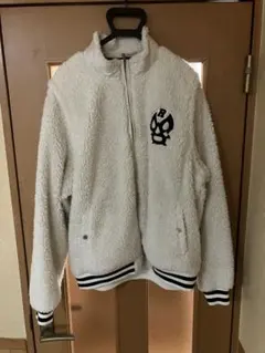 Item thumbnail for item 344c8cfb-fc63-48db-a50e-d5eee0e04e94