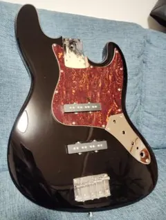 Item thumbnail for item 909c1153-804c-4ed0-98b3-624103b5b74f