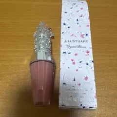 JILLSTUART Crystal Bloom ギフトセット - メルカリ