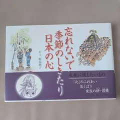 Item thumbnail for item b7b98191-6cd0-4d62-b0a3-01091c1e4352