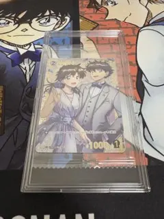 2025年最新】青子 プロモの人気アイテム - メルカリ