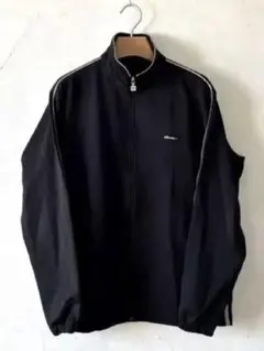 90s トラックジャケット y2k スポーツミックス　古着　ビンテージ