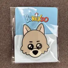 ウナクWOONBABY ウナギ プネクド スマートトック スマホグリップ 公式