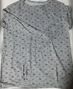 Item thumbnail for item 4f45e12c-3d3a-4e52-8d06-b3d81a232678