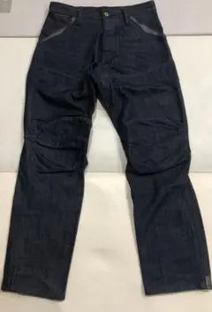 G-STAR RAW デニムパンツ