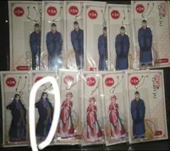 たま‪✿‬専用