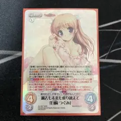 ChaosTCG 大図書館の羊飼いExtra SC コンプリートセット ChaosTCG 大図書館の羊飼いExtra SC コンプリートセット - メルカリ