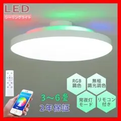 Item thumbnail for item ec12b729-19eb-4524-a490-f90701e4bea3