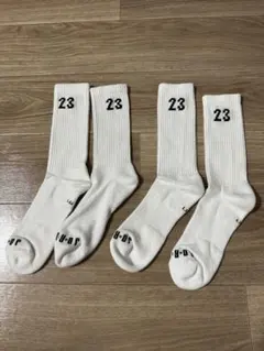 ソックス　ジョーダン