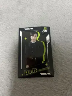 2026年最新】NCt zone トレカの人気アイテム - メルカリ