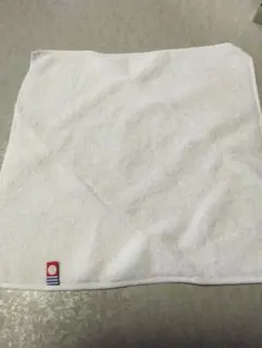 Item thumbnail for item d631cb99-9ef2-4bf2-ba46-2e51173ea76e