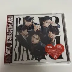 【新品未開封】Yes!東京 CD 封入トレカ入り〈ONE N' ONLY盤〉