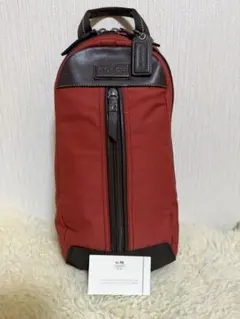 2026年最新】COACH 70692の人気アイテム - メルカリ