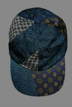 Yeah Right!! プリーツジャケット 美品‼️ 2025年最新】yeah right!の人気アイテム - メルカリ