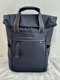 TRICK STAR BIZSACK NEOPRO BZ01-BK 未開封 - メルカリ