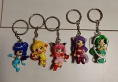 Item thumbnail for item 7632a2c4-0533-49eb-80f2-bb72602591eb