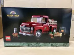 Item thumbnail for item 36501831-dbef-4948-99be-d84afdd8ae5f