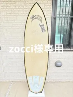 手渡し限定！LOST SURFBOARDS ロスト メイフェム EPS 手渡し限定！LOST SURFBOARDS ロスト メイフェム EPS - メルカリ