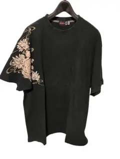 ハ*ん様 抜刀娘(かぐや姫&乙姫&織姫) Tシャツのサムネイル