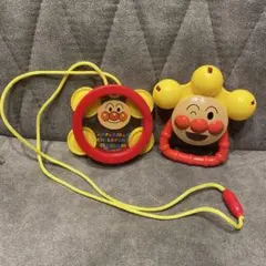 Item thumbnail for item 62792fb9-a5c8-448b-b8d7-3b51a355d7da