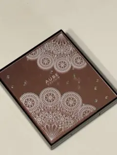 オーブ　クチュール　デザイニングインプレッションアイズII 513