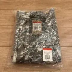 NIKE ACG DJJ426-072 Lサイズ パーカー