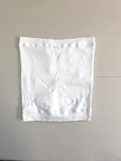 ワコール Wacoal マタニティ 産前用 腹帯 妊婦帯 腹巻きタイプ L-LL