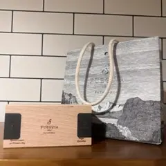 Fueguia 1833 ニューヨークとパイサンドゥ香水セット 新品未使用