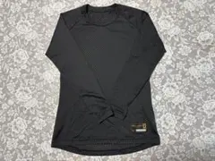 【ミズノプロ】KUGEKIアンダーシャツ