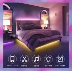 【希少・元箱付】アイトーン EYE・TONE 富士音響 詩吟 邦楽 音程表示器 希少・元箱付】アイトーン EYE・TONE 富士音響 詩吟 邦楽 音程表示器