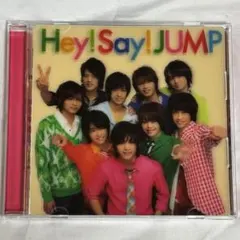 2026年最新】JUMP WORLD(通常盤)の人気アイテム - メルカリ