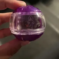 仮面ライダーゼッツファイナルステージなすか カプセム