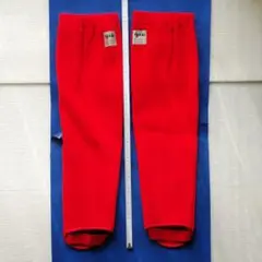 Item thumbnail for item 9364114e-6aad-4b0e-b499-8d1a5287469b