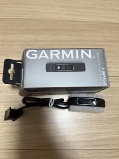 Item thumbnail for item 226336af-e7e3-4fb7-b39a-ed6ed19cd06b