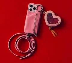 新品未使用！ajew 2025バレンタイン限定