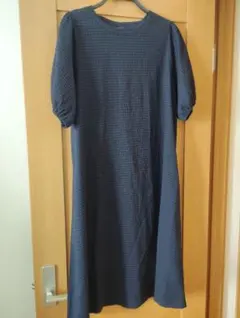 Item thumbnail for item 5a71d479-7946-4b2d-b536-1da29e033841