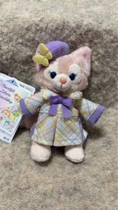 マル子様 リクエスト 2点 まとめ商品