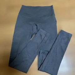 SUKALAメランジトレカレギンスMサイズ SUKALAメランジトレカレギンスMサイズ - メルカリ