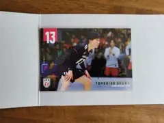 2026年最新】小川智大 サインの人気アイテム - メルカリ