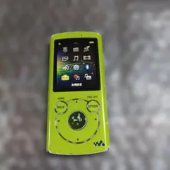 2026年最新】nw-s766の人気アイテム - メルカリ