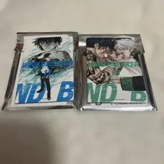 y.n様 リクエスト 2点 まとめ商品