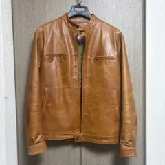 2026年最新】wilsons leatherの人気アイテム - メルカリ
