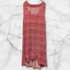 Item thumbnail for item 3630356d-43d2-4686-9798-57a111ca2e19